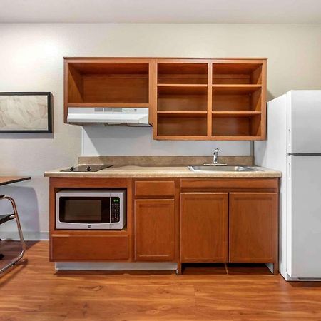 Extended Stay America Select Suites - Grand Rapids - ויומינג מראה חיצוני תמונה